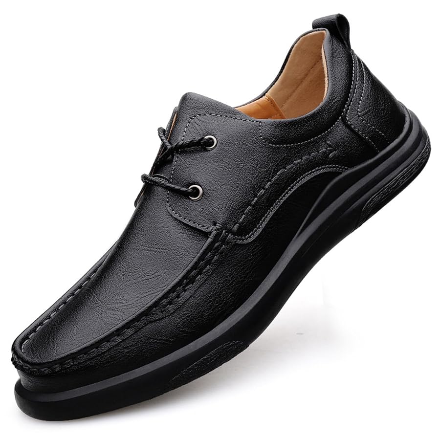 靴 wrinkles leather lace up derby shoes 靴 wrinkles leather lace up derby shoes Amazon.com | Men's